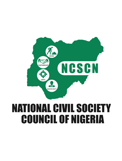 Civil Society Organizations